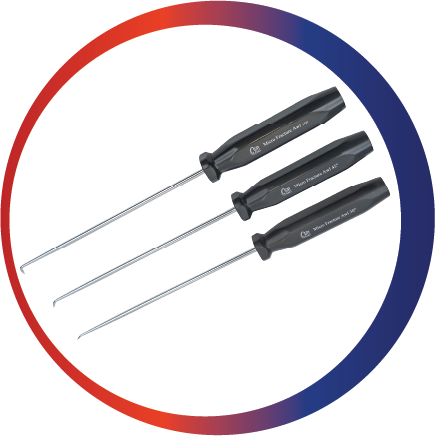 OC MicroFracture Awl