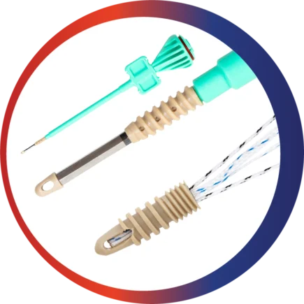 RapidFix Knotless  Rotator Cuff Repair